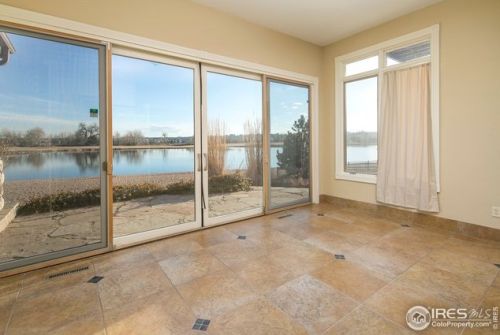 309 Habitat Bay, Fort Collins CO  80550-6131 exterior