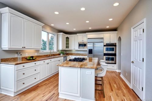 19328 Fair Dr, Aurora CO 80016-6175 exterior