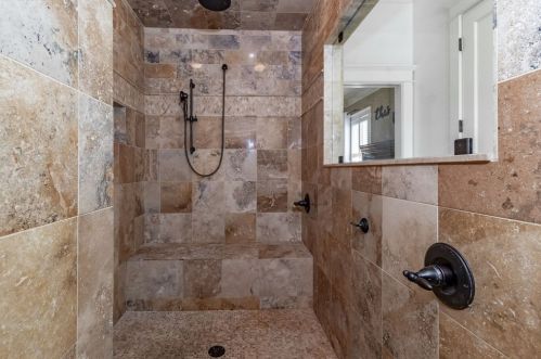 793 Bishops Cir, Evans GA  30809-6759 exterior