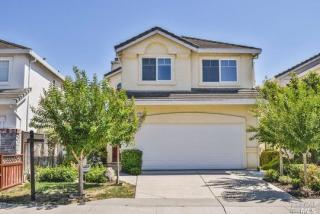 291 Bentley Ct, Pacheco, CA 94553-5570