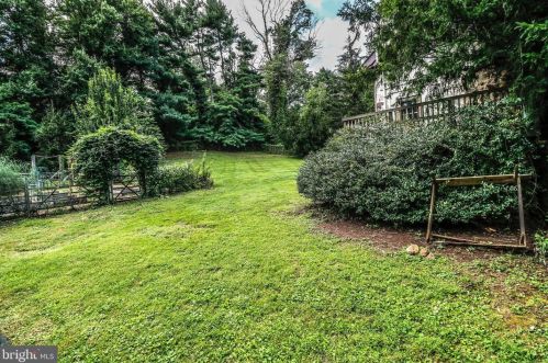 248 Upper Fry Rd, Trenton NJ 08628-2734 exterior