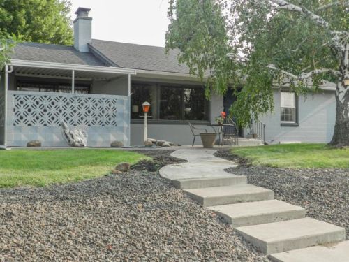 5605 Richey Rd, Yakima, WA 98908-2768