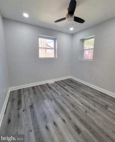 605 64 St, Philadelphia PA 19139-1004 exterior