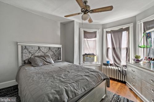 3440 D St, Philadelphia PA 19134-1109 exterior