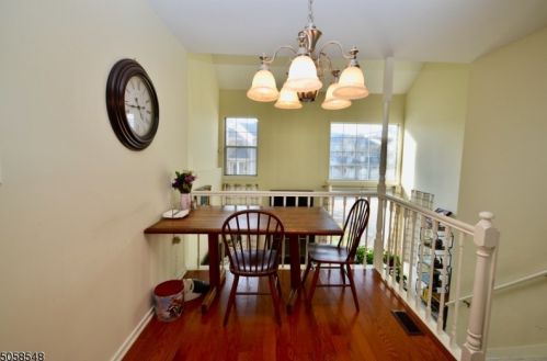 20 Green Heron Dr, Hackettstown NJ  07840-3300 exterior