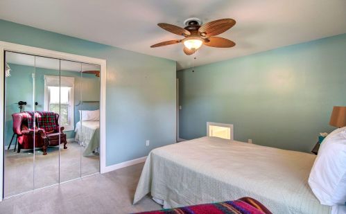 3612 Waterway Blvd, Isle Of Palms SC  29451-2552 exterior