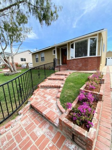 4920 Arvada St, Torrance, CA 90503-1414