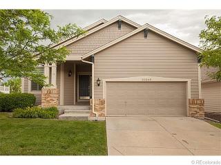 20646 Lake Pl, Denver, CO 80016-3887