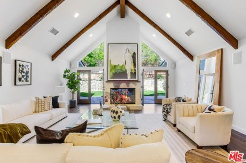 24153 Long Valley Rd, Calabasas, CA 91302-1249