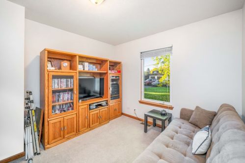 1503 Brickville Rd, Sycamore IL  60178-3409 exterior