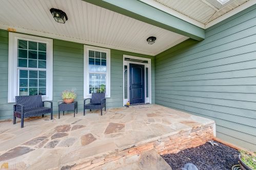 8365 Wallace Wood Rd, Gainesville, GA 30506-5748