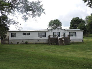 26438 Shortsville Rd, Abingdon, VA 24210-9404