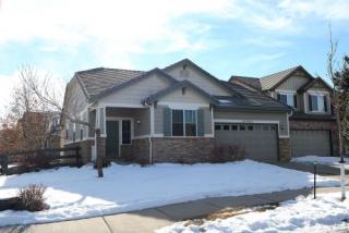 23302 Costilla Pl, Denver, CO 80016-7107