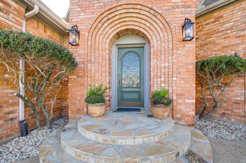101 Reliance Ct, Rockwall, TX 75032-8415