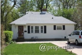2233 Glenview Rd, Glenview, IL 60025-2758