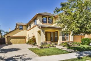 557 Young Dr, Los Angeles, CA 94513-8309