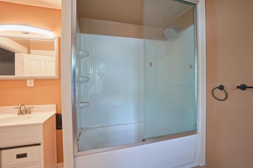 1783 Fountain Ave, Springfield OH  45506-3155 exterior