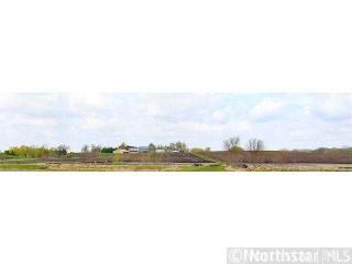 11125 110th St, Cologne, MN 55322-9091