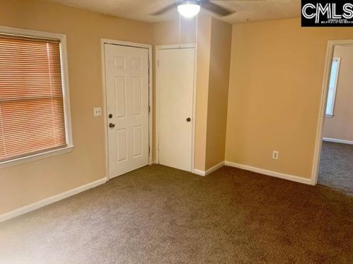 1907 Joyce St, Cayce-West Columbia SC  29033-2429 exterior
