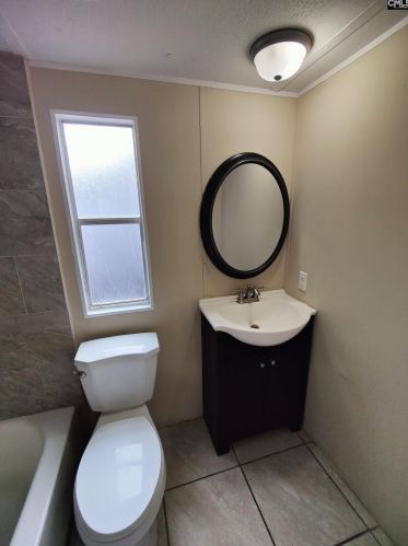 3118 Dudley Rd, Cayce-West Columbia SC  29170-2857 exterior