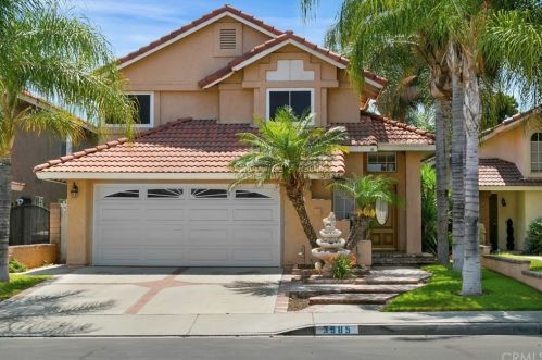 3585 Windstorm Way, Riverside, CA 92503-4506