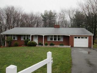 322 Westbrook Dr, Butler, PA 16001-1763