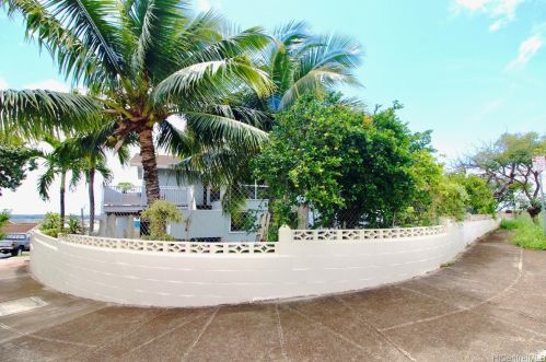 92-403 Leiole St, Kapolei, HI 96707-1008