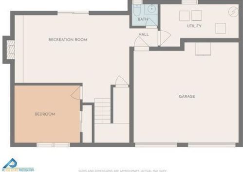 10 Boxwood Rd, Piscataway NJ 08854-5942 exterior