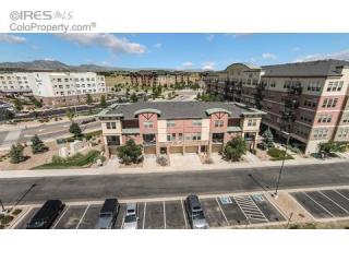 13410 Via Varra, Westminster, CO 80020-9785