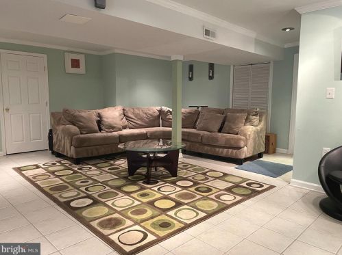7948 Harriet Tubman Ln, Columbia MD  21044-4013 exterior