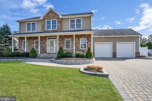 449 Montgomery St, Berkeley Township, NJ 08721-2851