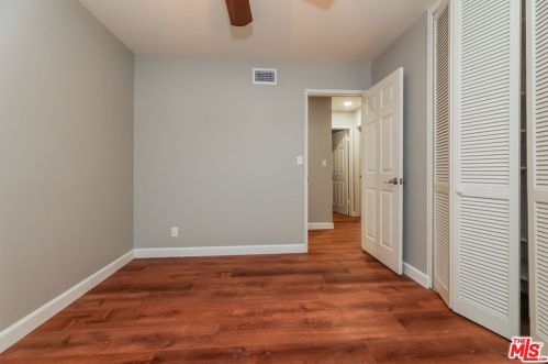 17361 Santa Maria St, Santa Ana CA  92708-3121 exterior