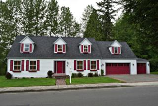 907 231st Pl, Redmond, WA 98074-1801