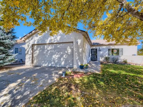 8815 Virginia Ave, Denver, CO 80226-2933