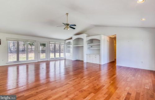 6512 Putman Rd, Graceham MD 21788-2726 exterior