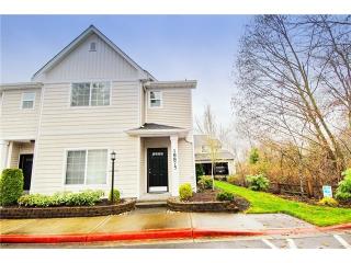 18875 108th Ln, Seattle, WA 98055-6401