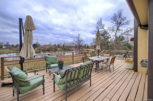 4206 Mcmurry Ave, Fort Collins, CO 80525-3452