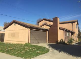 1445 223rd St, Torrance CA  90501-4125 exterior