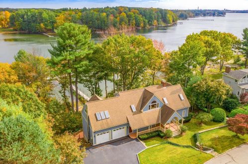 17 Landing Way, Dover, NH 03820-4667