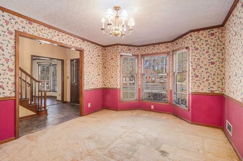 3343 Concord Cor, Conyers GA  30013-2343 exterior