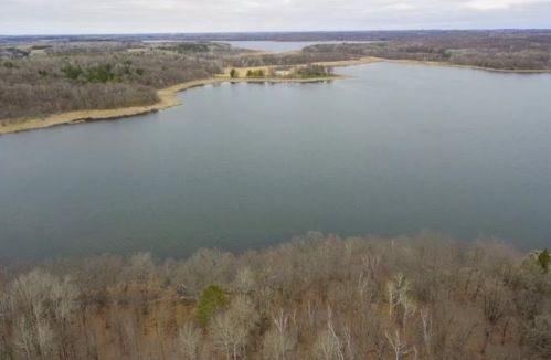 33666 Leisure Dr, Cushing, MN 56443-5140