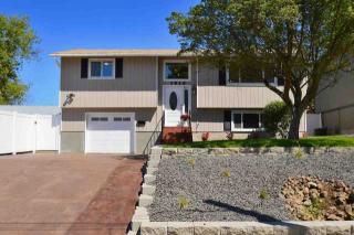 1915 9 Ave, Spokane WA  99202-3426 exterior