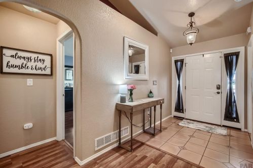 817 Rosa Linda Dr, Pueblo CO  81007-2026 exterior