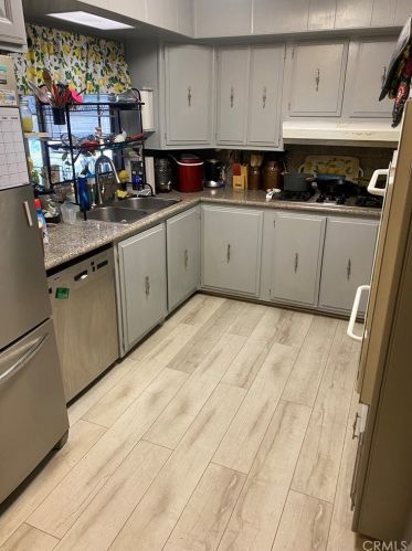 168 Selima Way, Pacheco, CA 94553-6324
