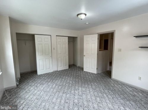 69 Chesapeake St, Lancaster PA  17602-4659 exterior