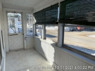11 Gleason St, Mexico, ME 04257-1201