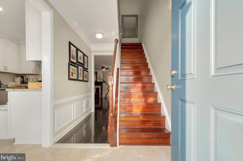 3840 Clore Pl, Woodbridge, VA 22192-7426