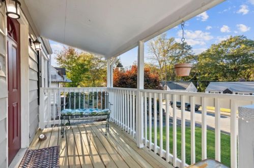1138 Cahaba Dr, Atlanta GA  30311-2712 exterior