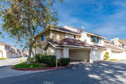 1908 Covina Blvd, Covina, CA 91724-1845