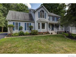 7631 Centerbrook Ln, Chesterfield, VA 23832-9224